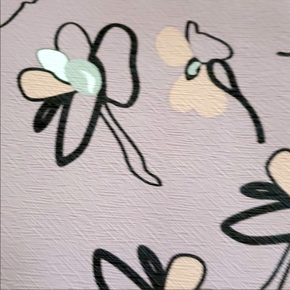 2 NEW Cosmetics/Travel Bags - Picture 3 of 5